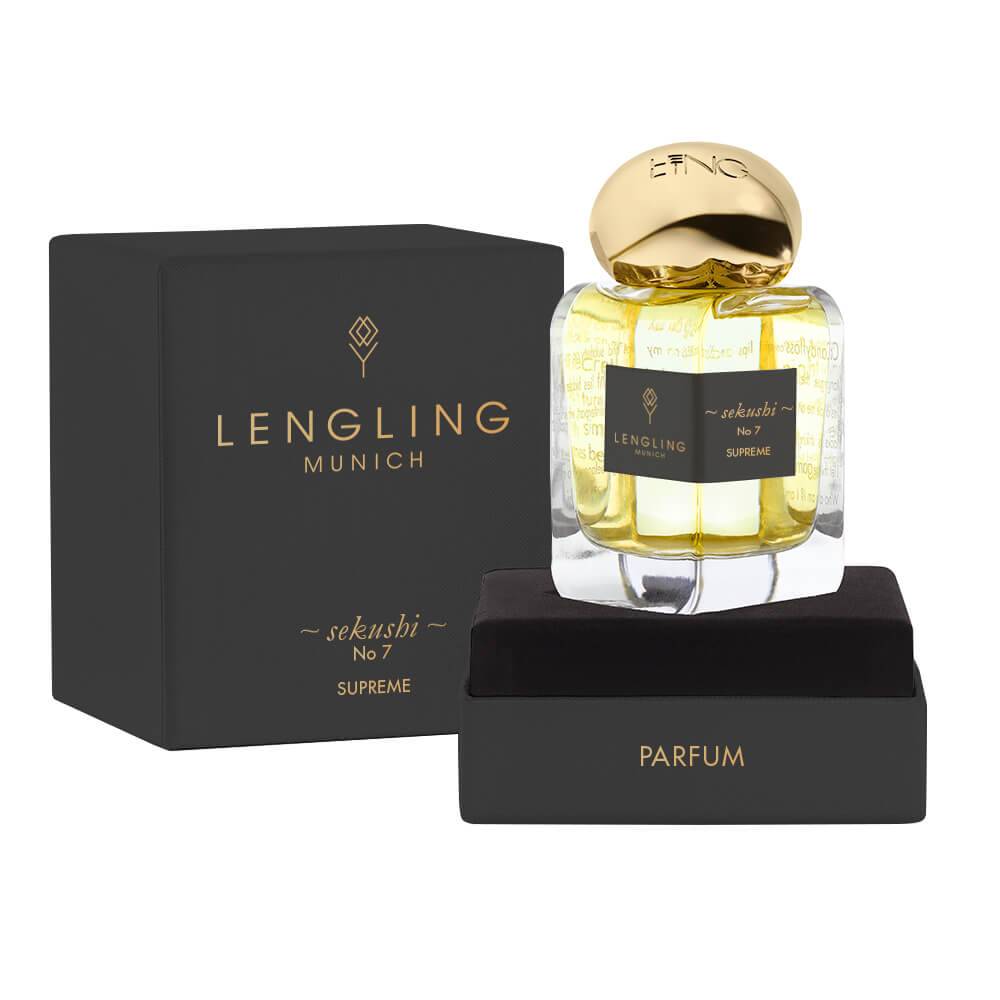 lengling-munich-sekushi-no-7-supreme-limited-edition-extrait-de-parfum image 2