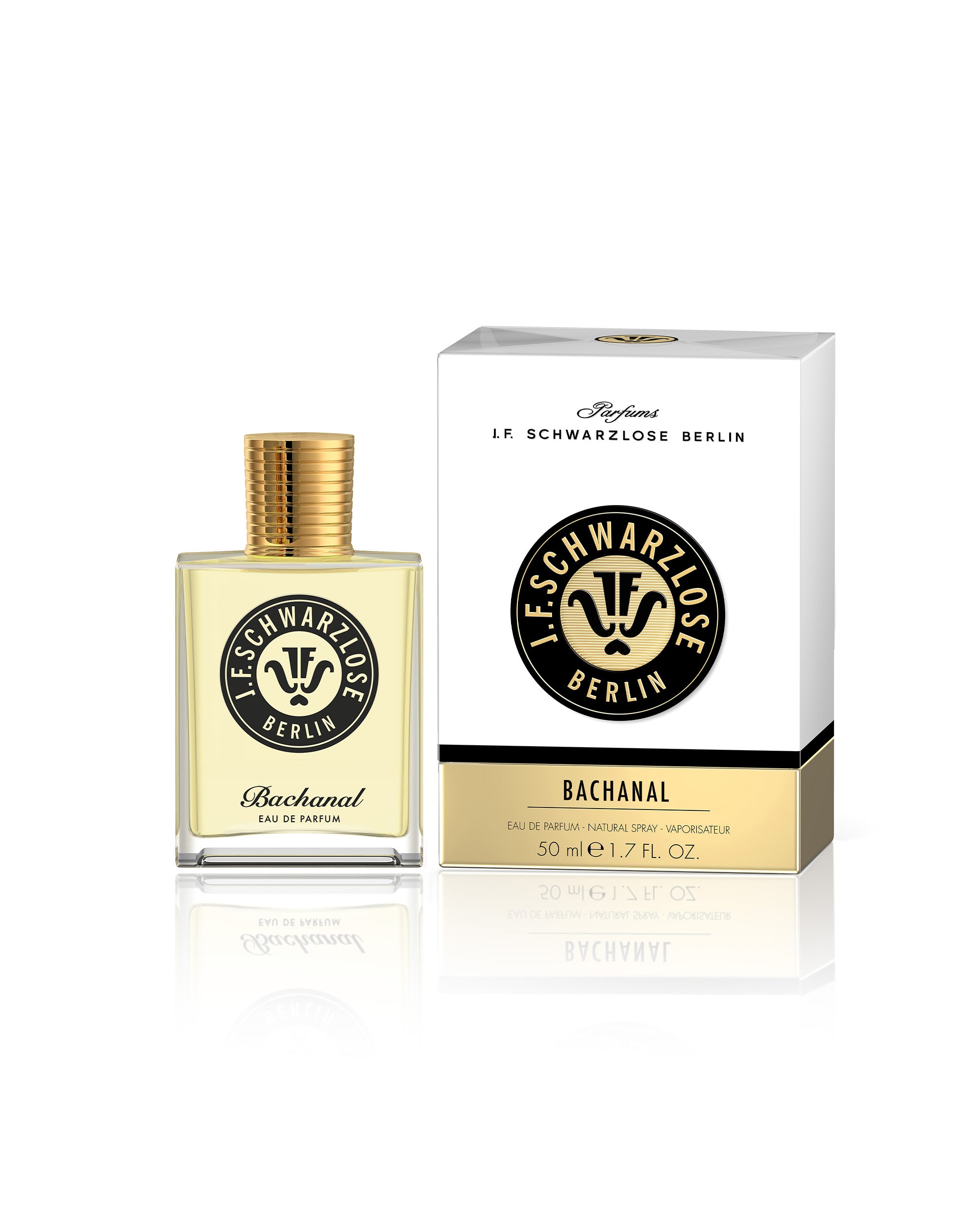 j-f-schwarzlose-berlin-bachanal-eau-de-parfum-probe image 4