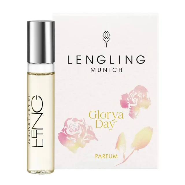 lengling-munich-glorya-day-travel-refill-parfum image 1