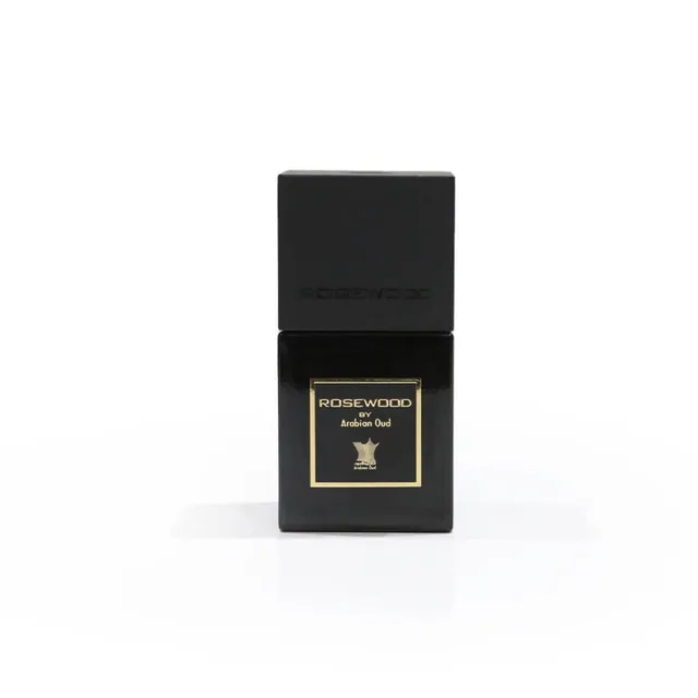 arabian-oud-rosewood-hair-mist-haarduft-unisex-50-ml image 1