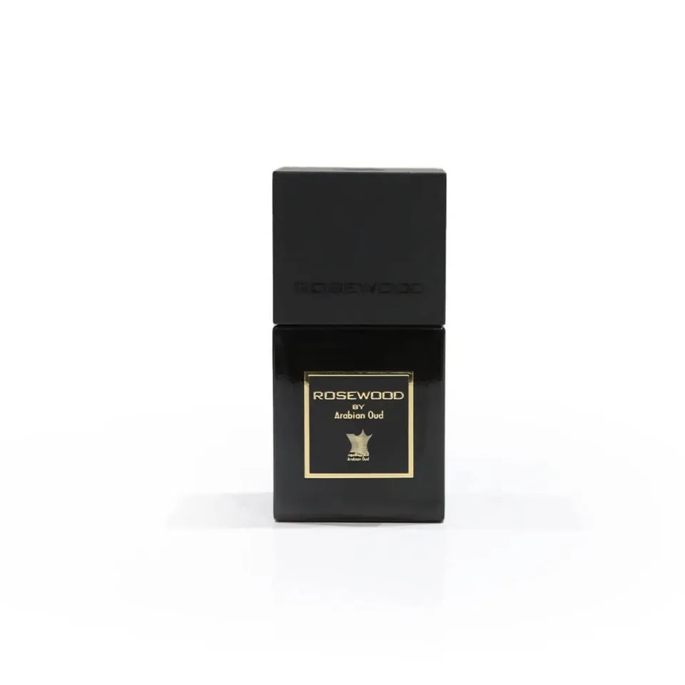arabian-oud-rosewood-hair-mist-haarduft-unisex-50-ml image 1
