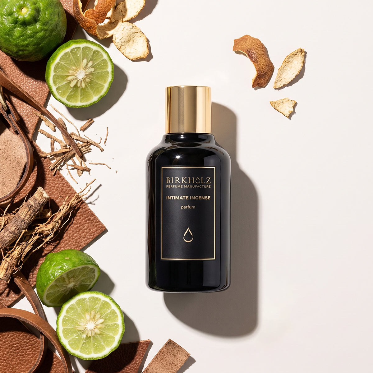 birkholz-intimate-incense-eau-de-parfum-black-collection image 2