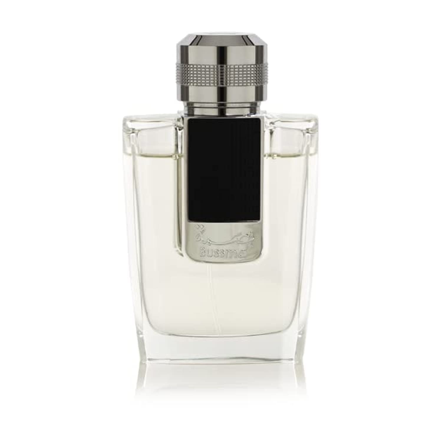 arabian-oud-bussma-eau-de-parfum-f-r-ihn-95-ml image 1