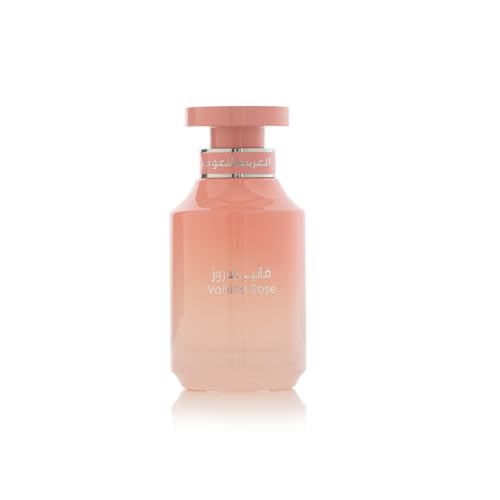 arabian-oud-vanilla-rose-eau-de-parfum-100-ml-damen image 6