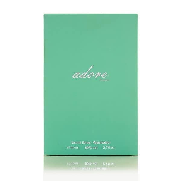 arabian-oud-adore-eau-de-parfum-unisex-80-ml-fruchtig-blumig-moschus image 4