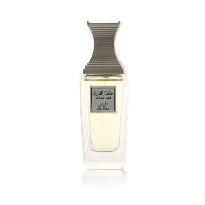 arabian-oud-arabian-blend-jabal-al-tamya-eau-de-parfum-unisex-100-ml image 1
