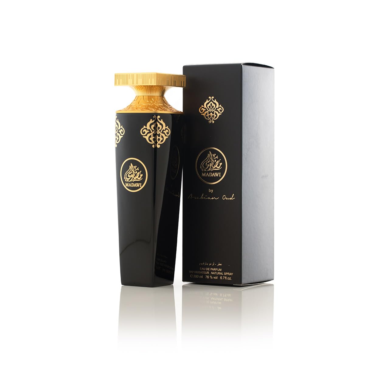 arabian-oud-madawi-eau-de-parfum-unisex-200-ml image 5