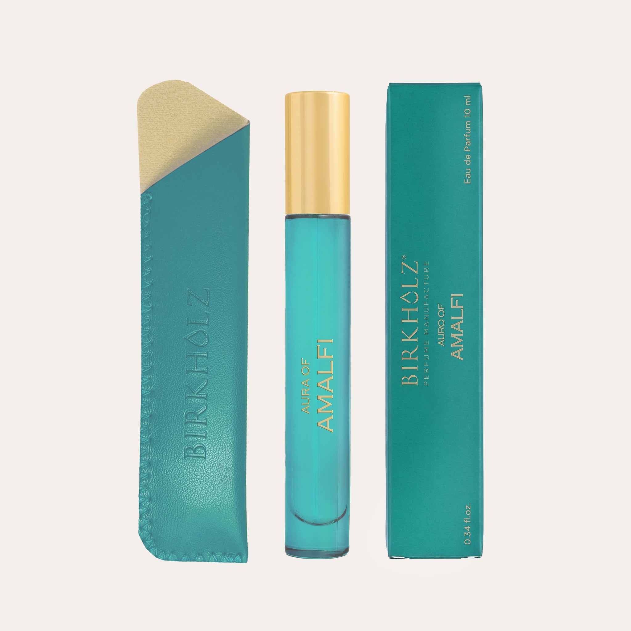 birkholz-aura-of-amalfi-eau-de-parfum-10-ml-unisex image 3