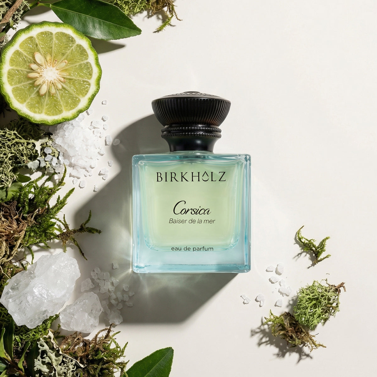 birkholz-french-collection-corsica-baiser-de-la-mer-eau-de-parfum image 2