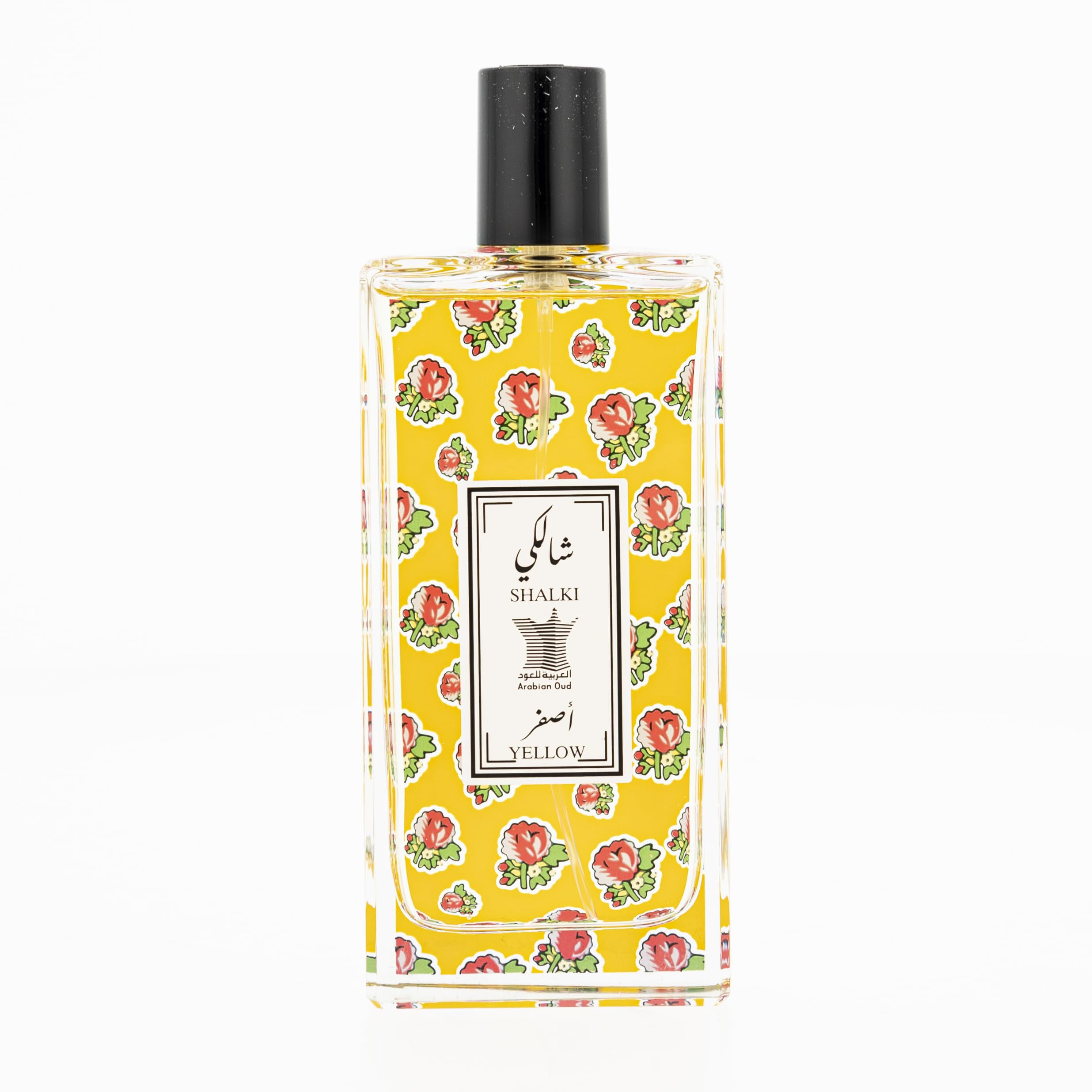 arabian-oud-shalki-collection-geschenkset-4-x-100-ml image 5