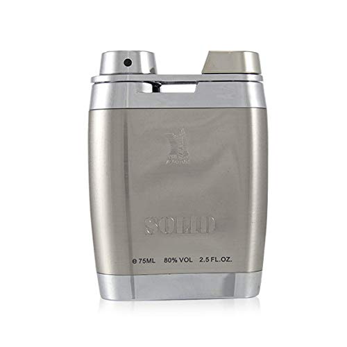 arabian-oud-solid-eau-de-parfum-f-r-ihn-75-ml image 5