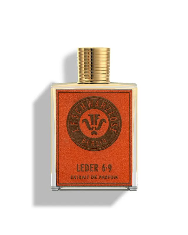 j-f-schwarzlose-berlin-leder-6-279-extrait-de-parfum-probe image 1