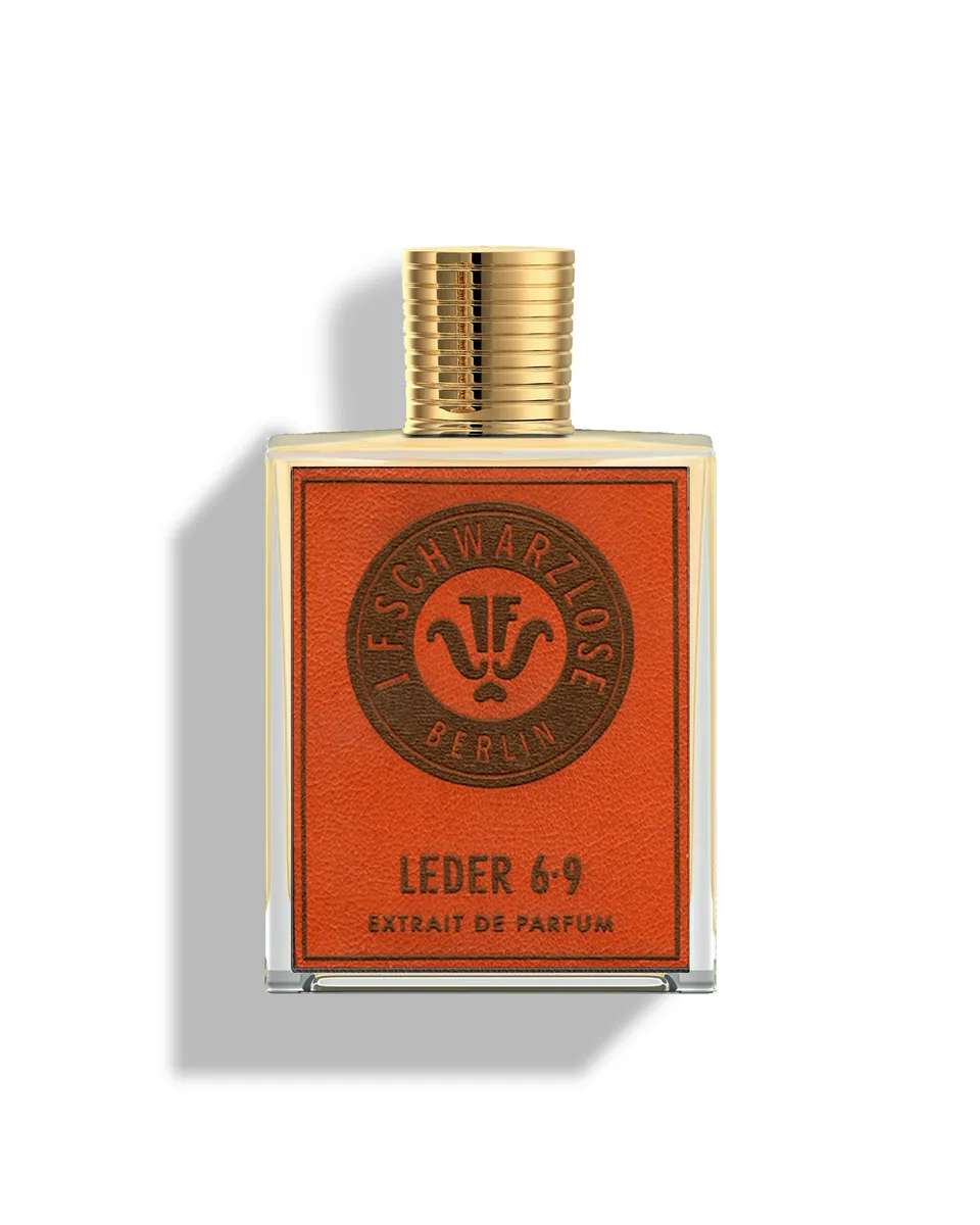 j-f-schwarzlose-berlin-leder-6-279-extrait-de-parfum-probe image 1