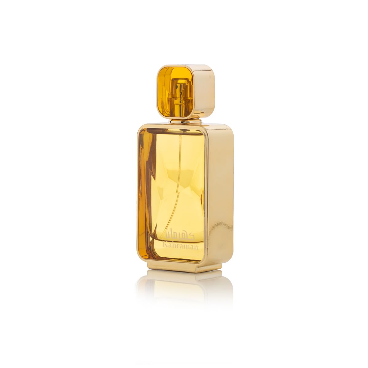 arabian-oud-kahraman-eau-de-parfum-unisex-100-ml-mit-frfcchten-und-moschus image 6
