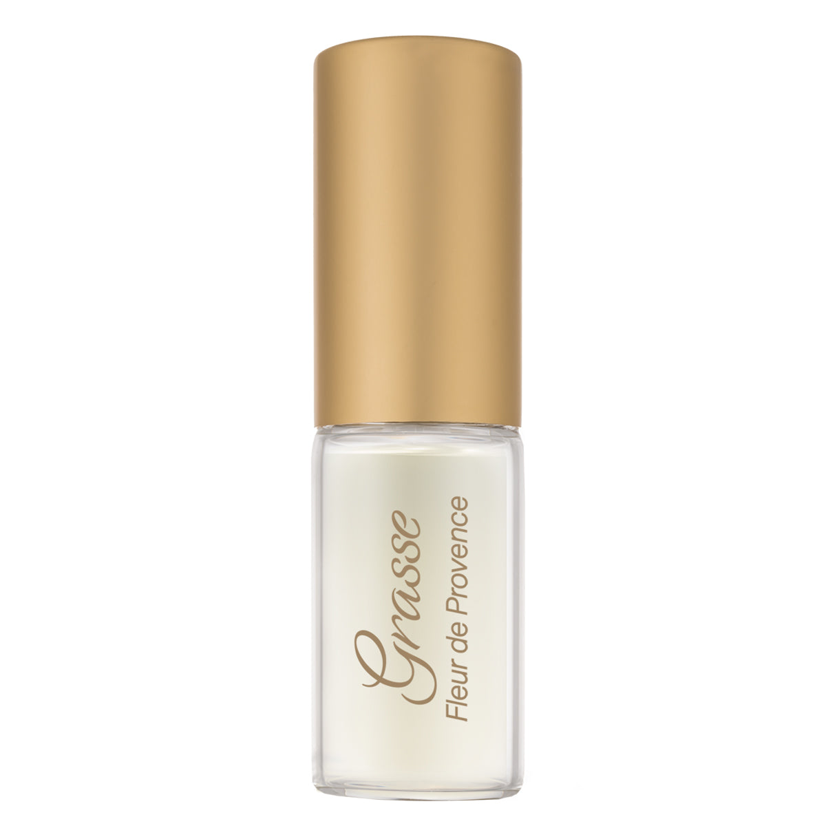 birkholz-grasse-fleur-de-provence-eau-de-parfum image 6
