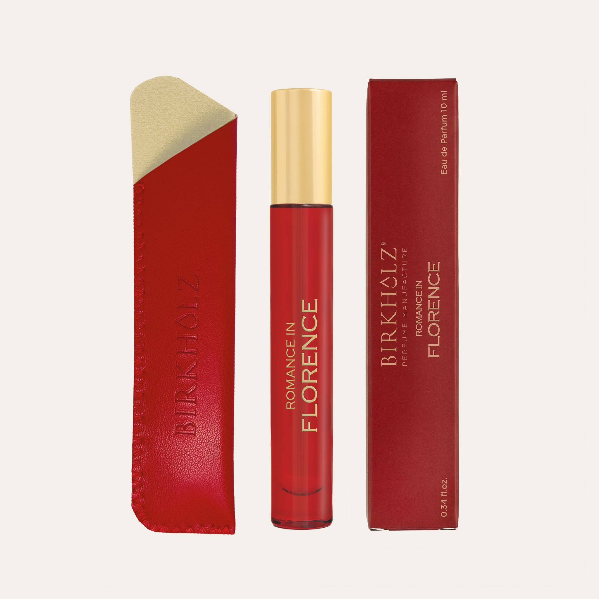 birkholz-romance-in-florence-eau-de-parfum-10-ml-travel-size image 3