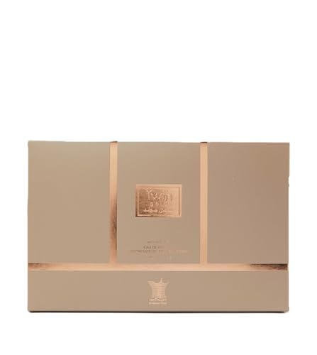 arabian-oud-twin-gold-eau-de-parfum-set-100-ml-2x-50-ml image 6
