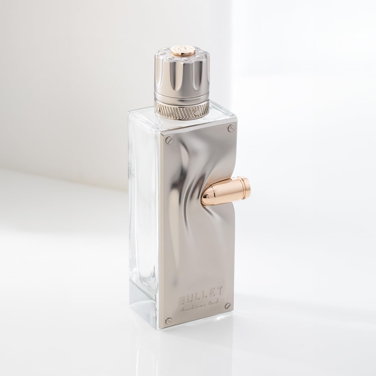 arabian-oud-bullet-eau-de-parfum-unisex-100-ml image 3