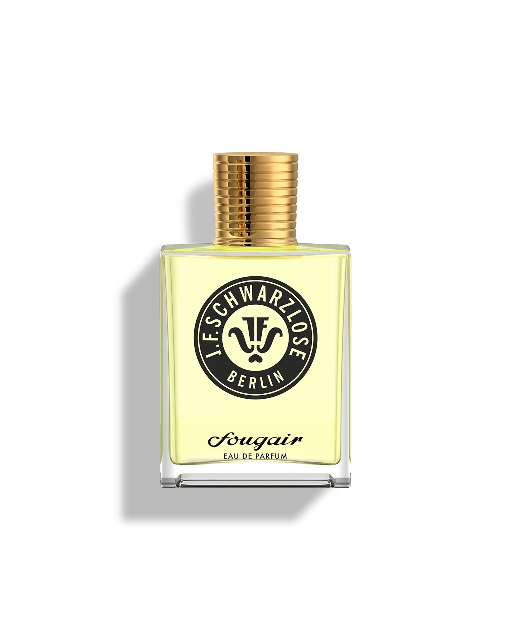j-f-schwarzlose-berlin-fougair-klassik-kollektion-parfum-variante image 3