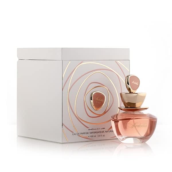 arabian-oud-arabella-eau-de-parfum-f-r-damen-100-ml image 6