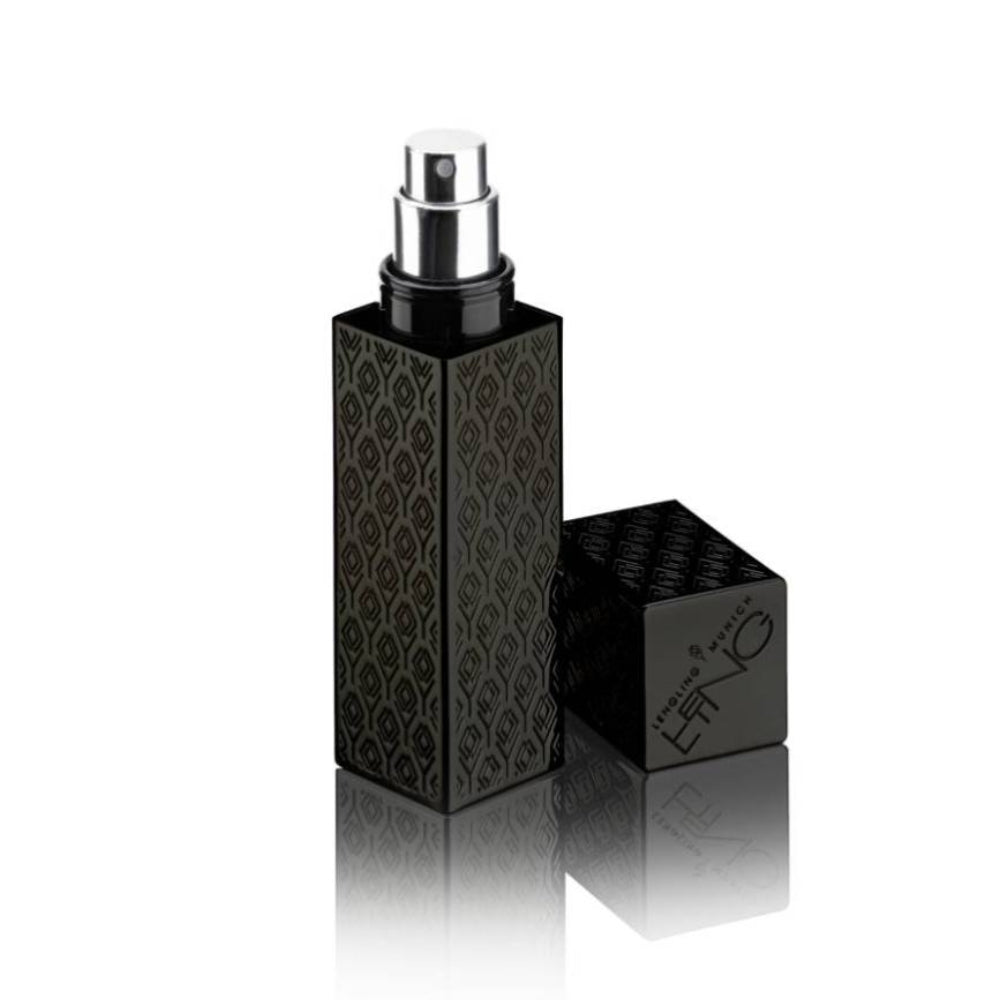 lengling-munich-travel-deluxe-etui-reise-parfumetui-nachffcllbar image 2