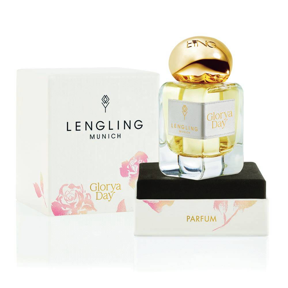 lengling-munich-glorya-day-extrait-de-parfum-blumig-sinnlich image 2