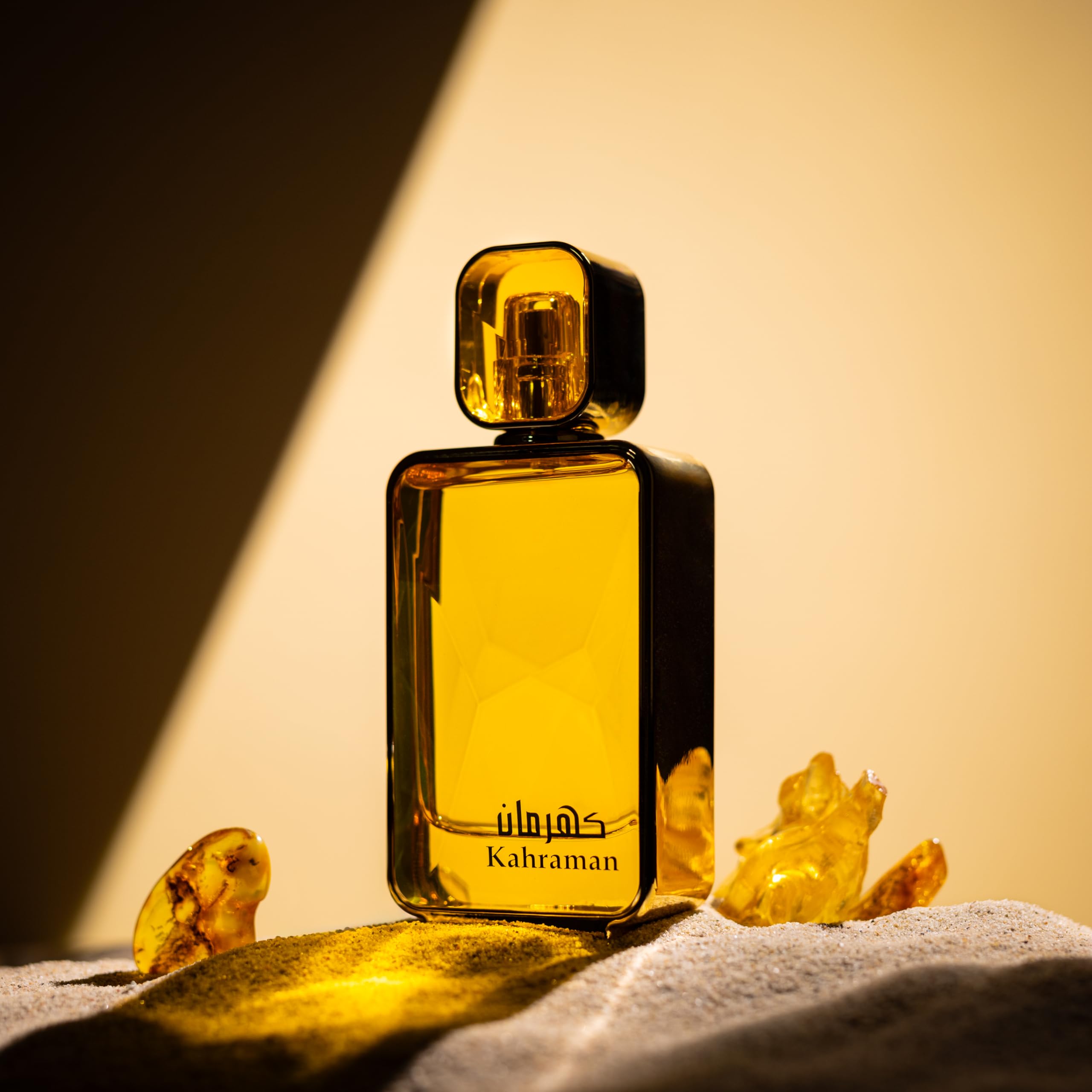 arabian-oud-kahraman-eau-de-parfum-unisex-100-ml-mit-frfcchten-und-moschus image 7