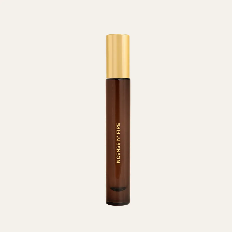 birkholz-incense-n-fire-eau-de-parfum-10-ml-travel-spray image 1