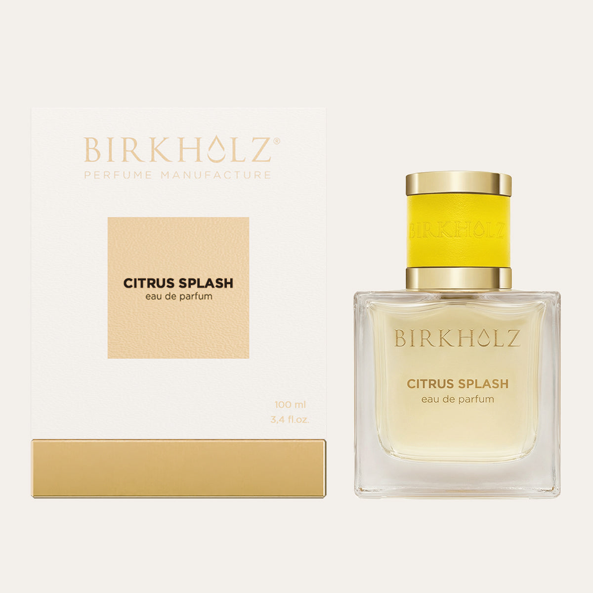 birkholz-citrus-splash-parfum-unisex-bestseller image 3