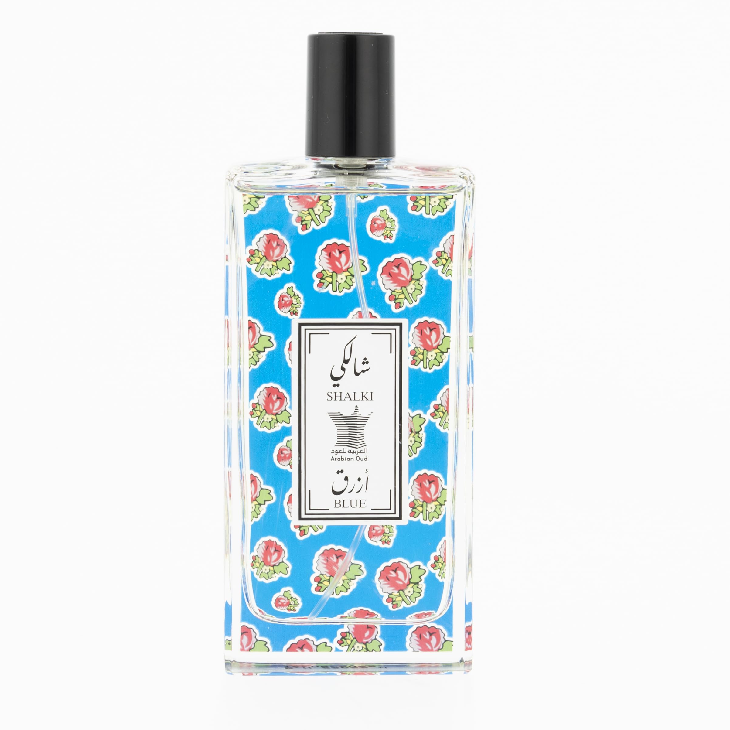 arabian-oud-shalki-collection-geschenkset-4-x-100-ml image 6