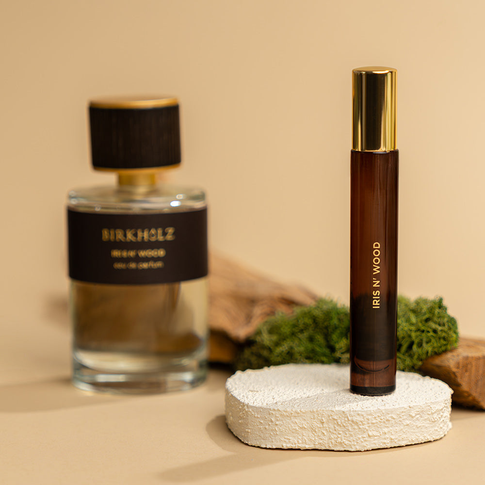 birkholz-iris-n-wood-eau-de-parfum-10-ml image 2