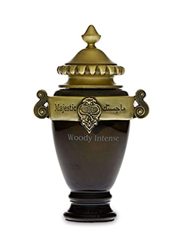 arabian-oud-majestic-woody-intense-eau-de-parfum-f-r-herren-100-ml image 7