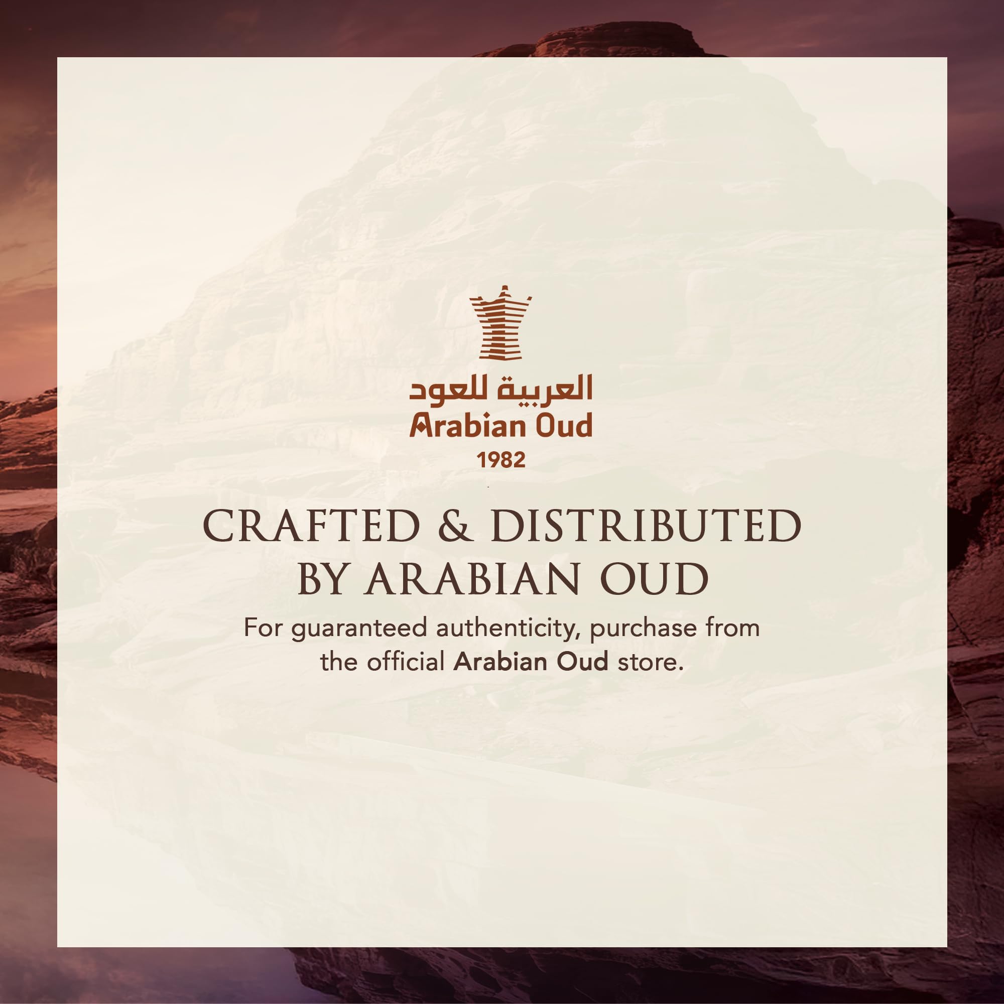 arabian-oud-arabian-blend-jabal-al-toubad-eau-de-parfum-unisex-100-ml image 4