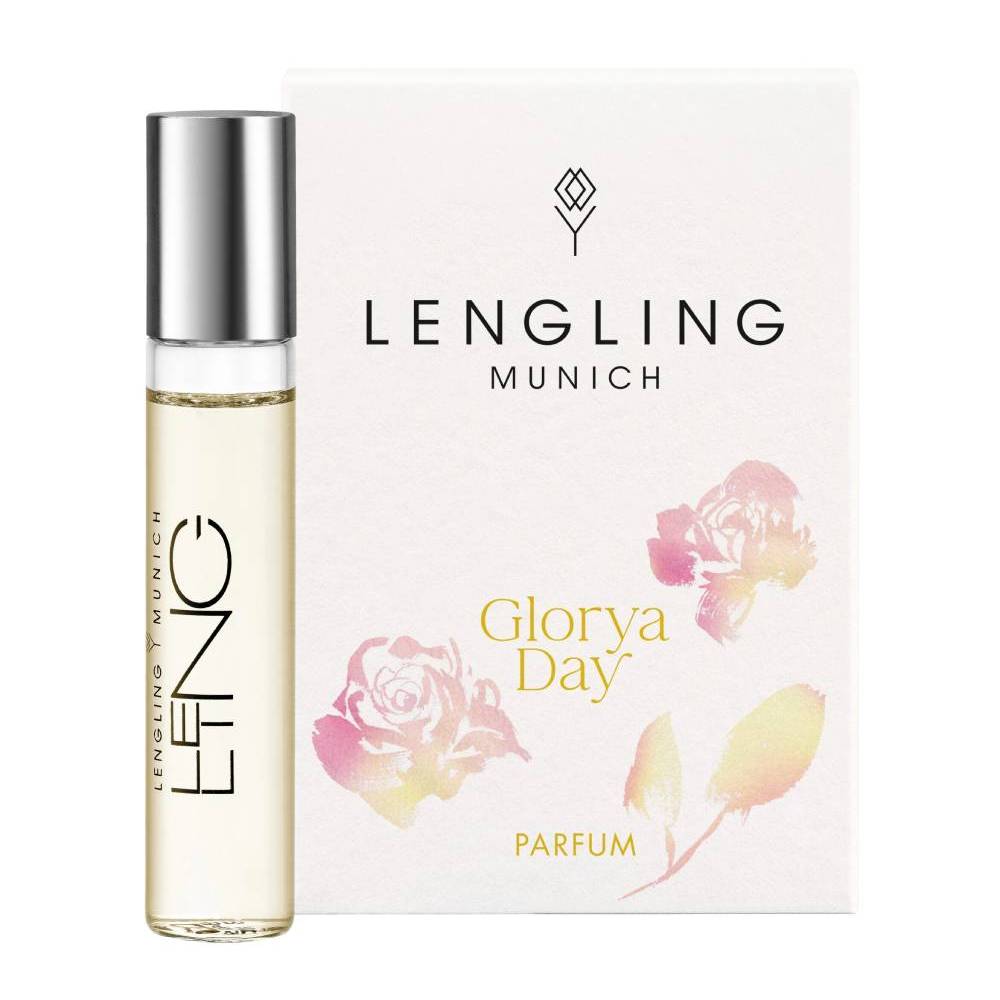 lengling-munich-glorya-day-travel-refill-parfum image 1