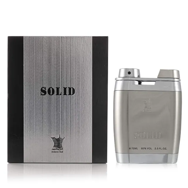 arabian-oud-solid-eau-de-parfum-f-r-ihn-75-ml image 1