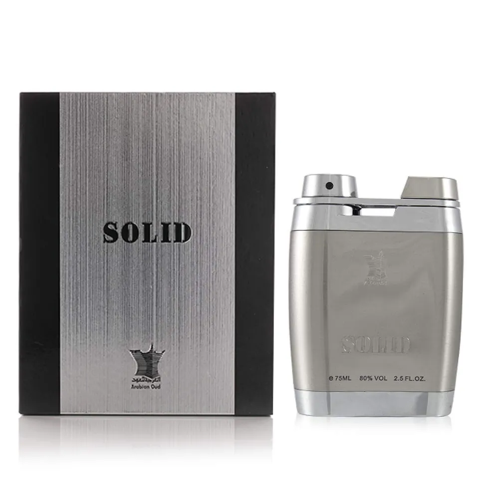 arabian-oud-solid-eau-de-parfum-f-r-ihn-75-ml image 1
