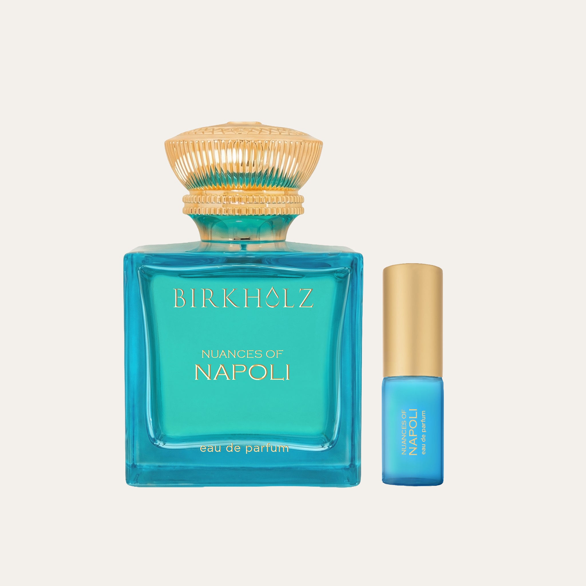 birkholz-italian-ii-discovery-set-6x3ml-eau-de-parfum image 4