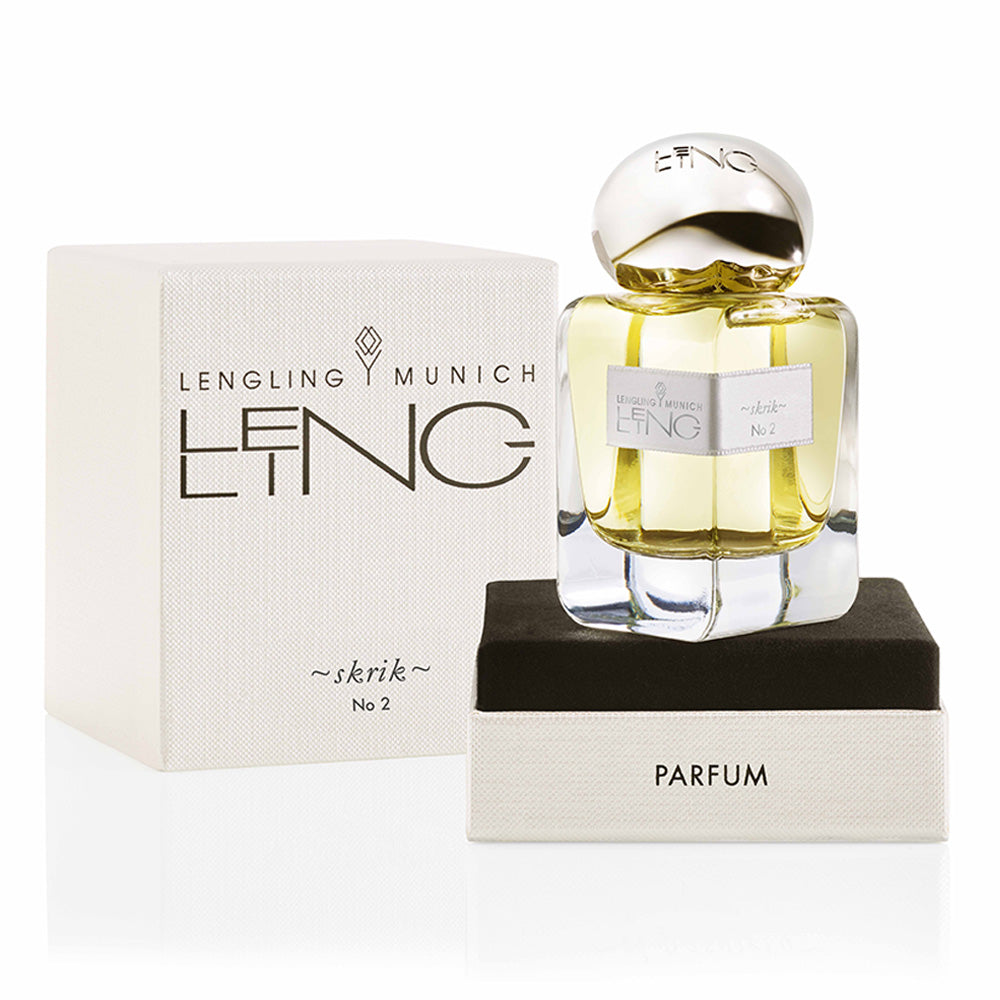 lengling-munich-skrik-no-2-extrait-de-parfum image 2
