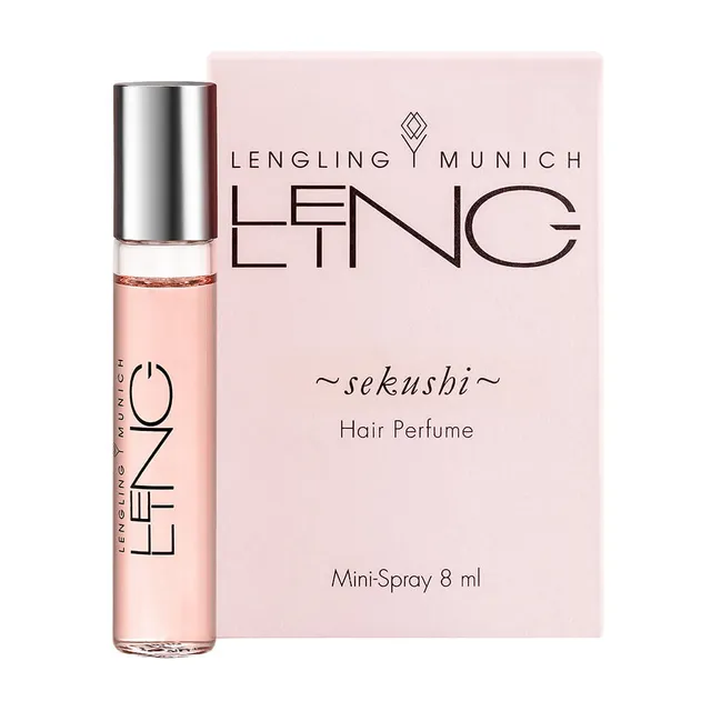 lengling-munich-sekushi-hair-perfume-travel-refill-haarparfum image 1