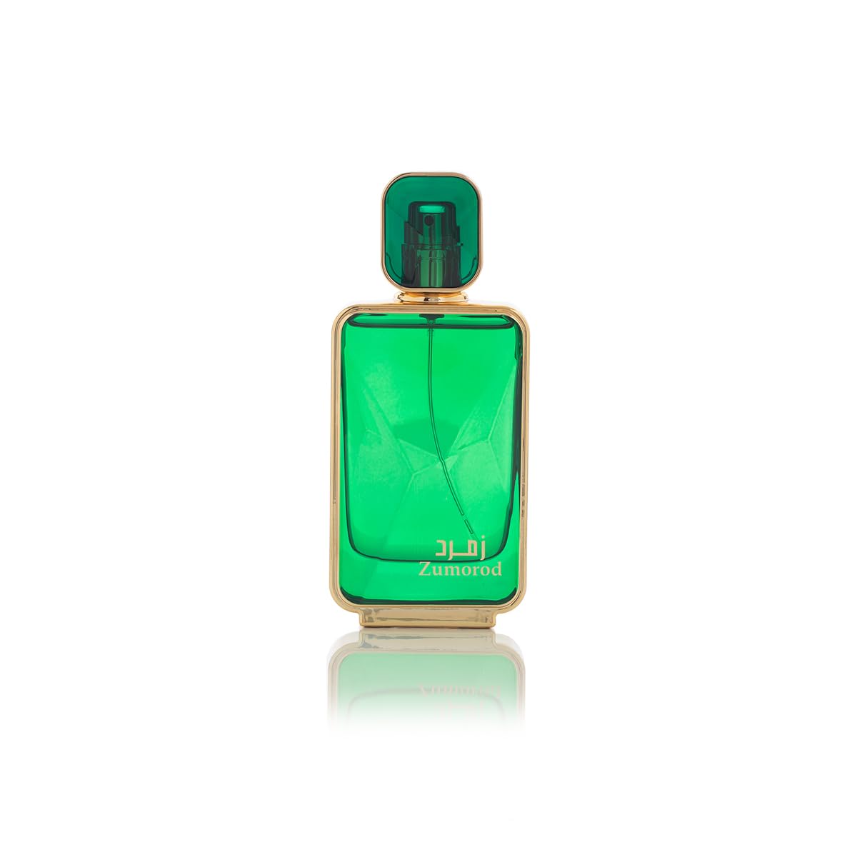 arabian-oud-zumorod-eau-de-parfum-100-ml-unisex image 1