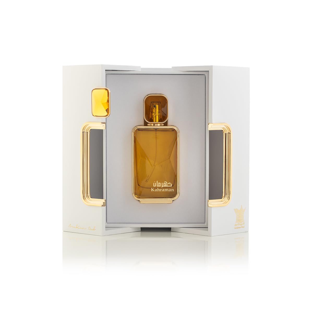 arabian-oud-kahraman-eau-de-parfum-unisex-100-ml-mit-frfcchten-und-moschus image 4