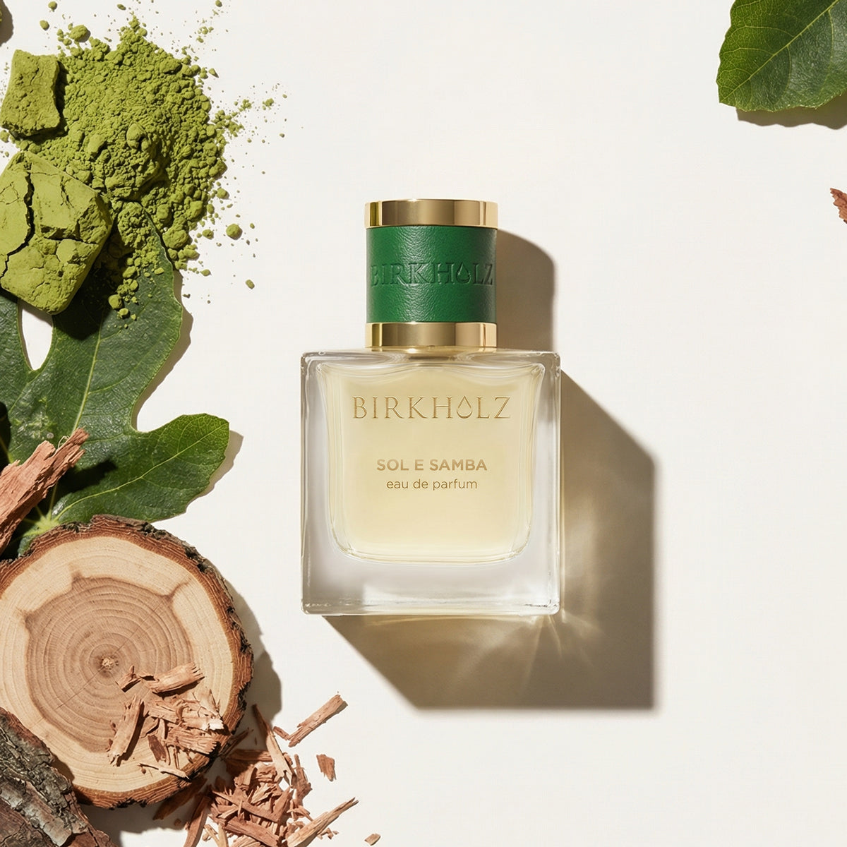 birkholz-sol-e-samba-parfum-classic-collection image 2