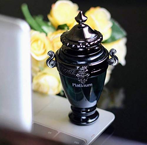 arabian-oud-majestic-platinum-eau-de-parfum-100-ml image 6