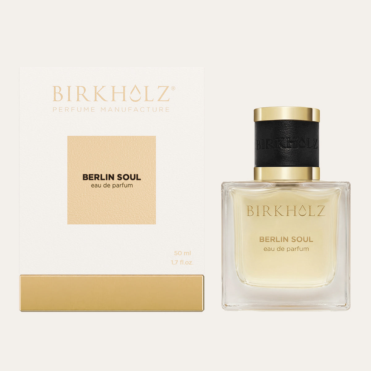 birkholz-berlin-soul-parfum-unisex image 6