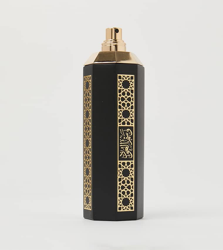 arabian-oud-wasm-al-oud-eau-de-parfum-unisex-100-ml image 3