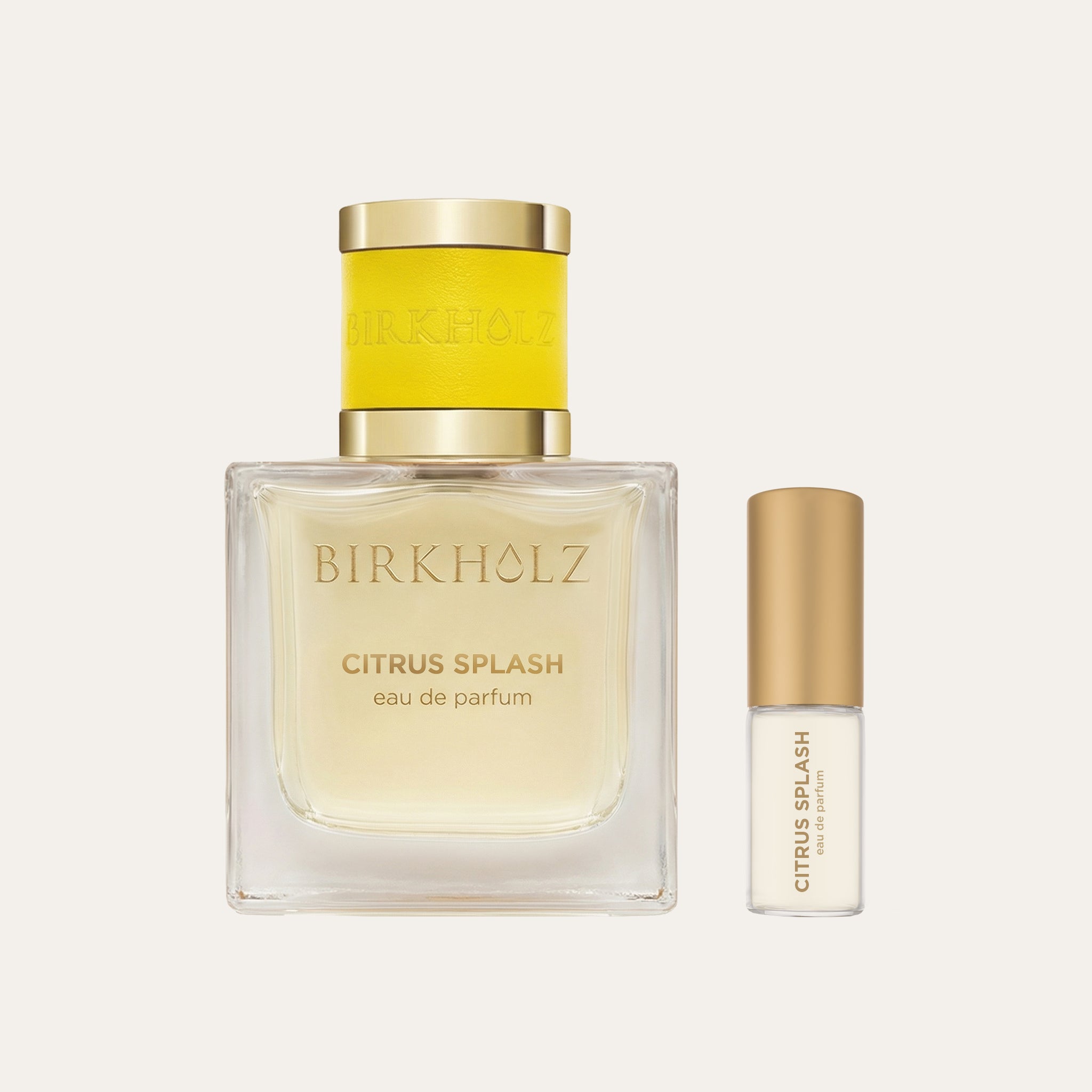 birkholz-discovery-set-day-parfum-set-6-d-fte image 7