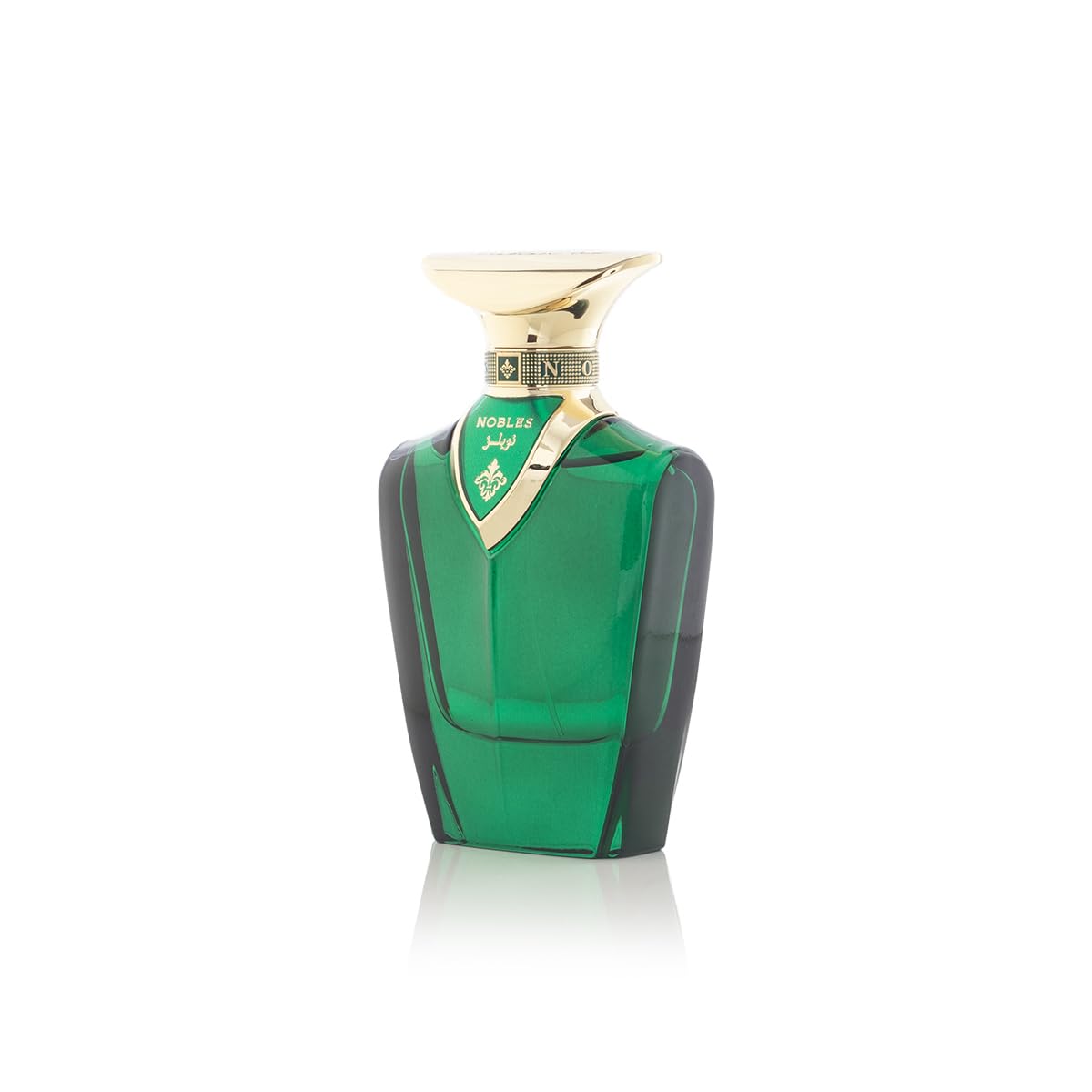 arabian-oud-nobles-eau-de-parfum-unisex-80-ml image 5