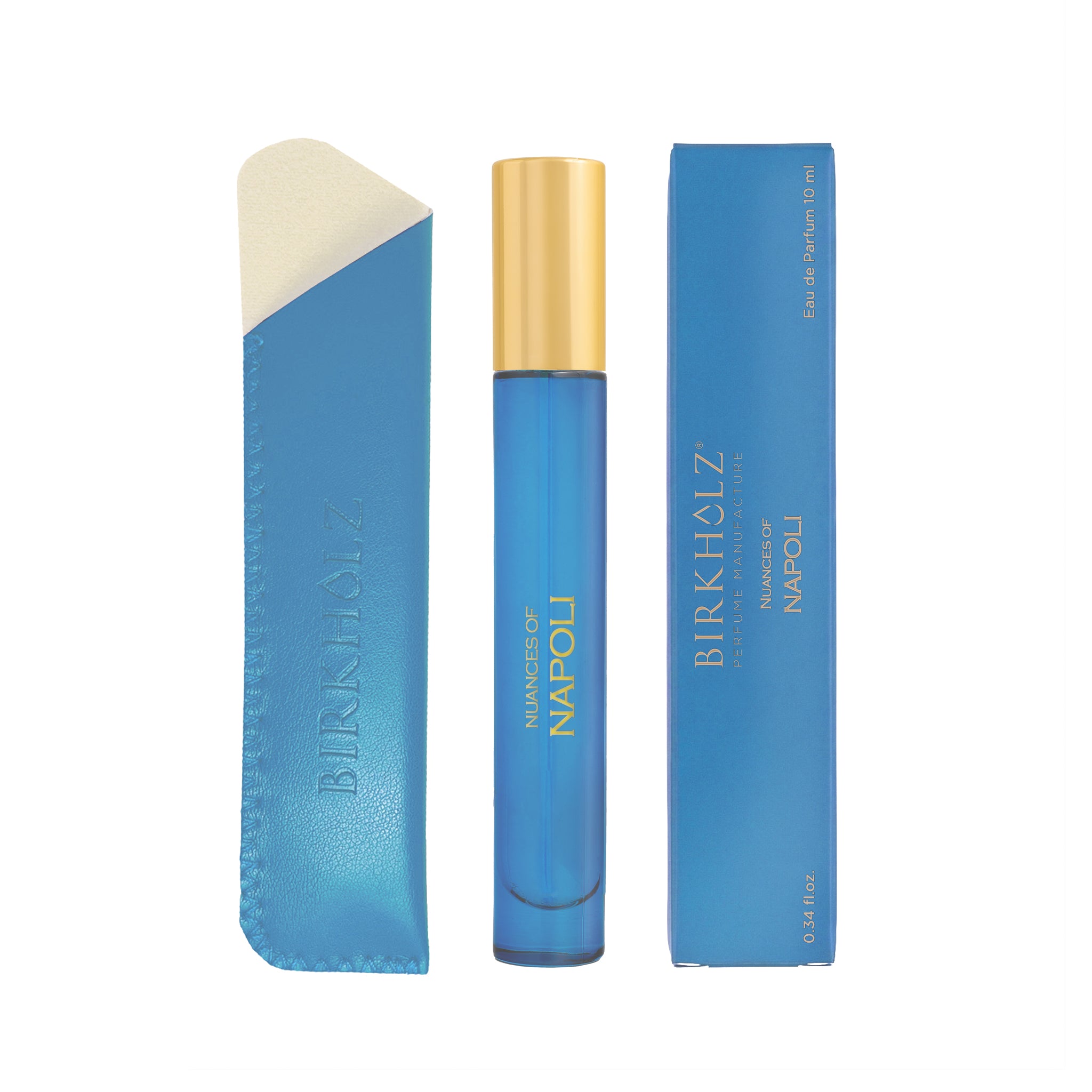 birkholz-nuances-of-napoli-eau-de-parfum-10-ml-travel-spray image 3