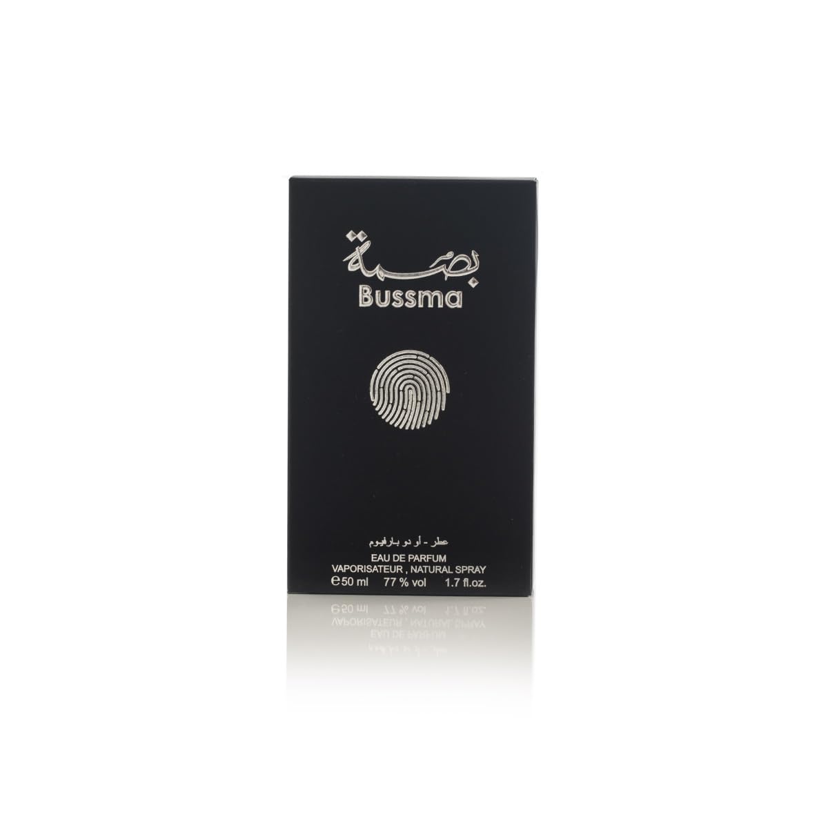arabian-oud-bussma-eau-de-parfum-50-ml image 3