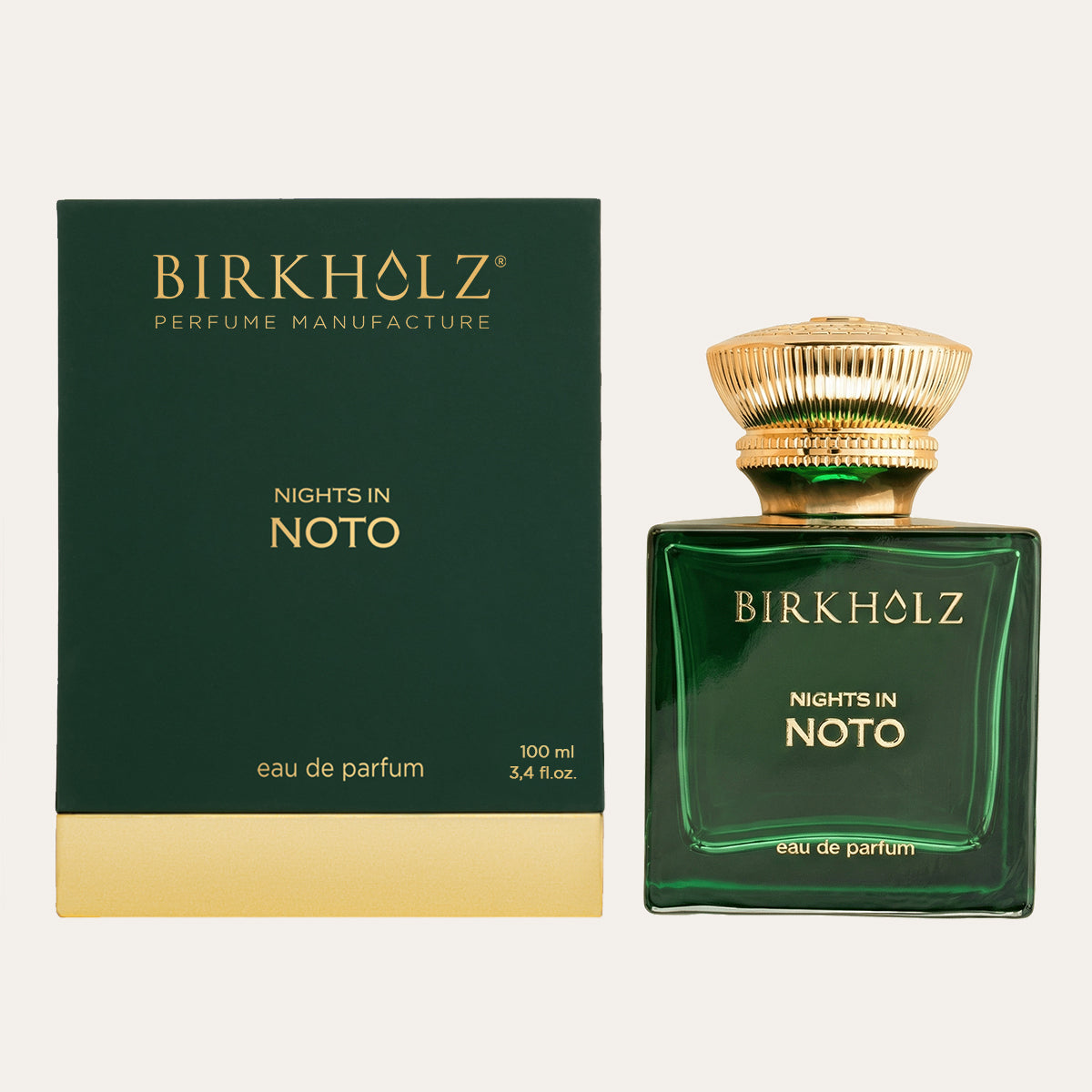 birkholz-nights-in-noto-eau-de-parfum-orientalisch-floraler-abendduft image 3
